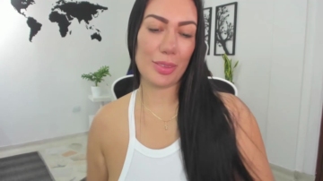 Emillybrowm  27-10-2021